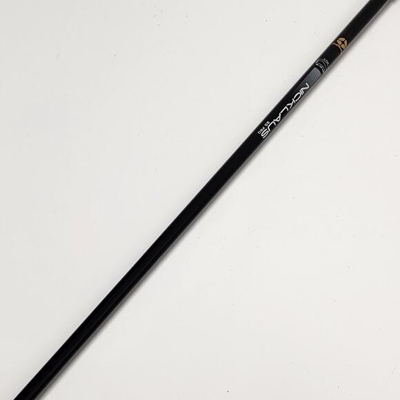Nicklaus CGX Single 6-Iron Fujikura 95-104 mph Stiff Flex Graphite RH 37.75in - Picture 8 of 11